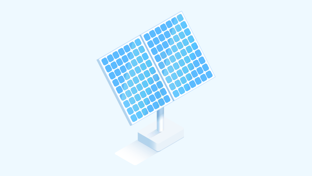 パワー半導体 太陽光発電 