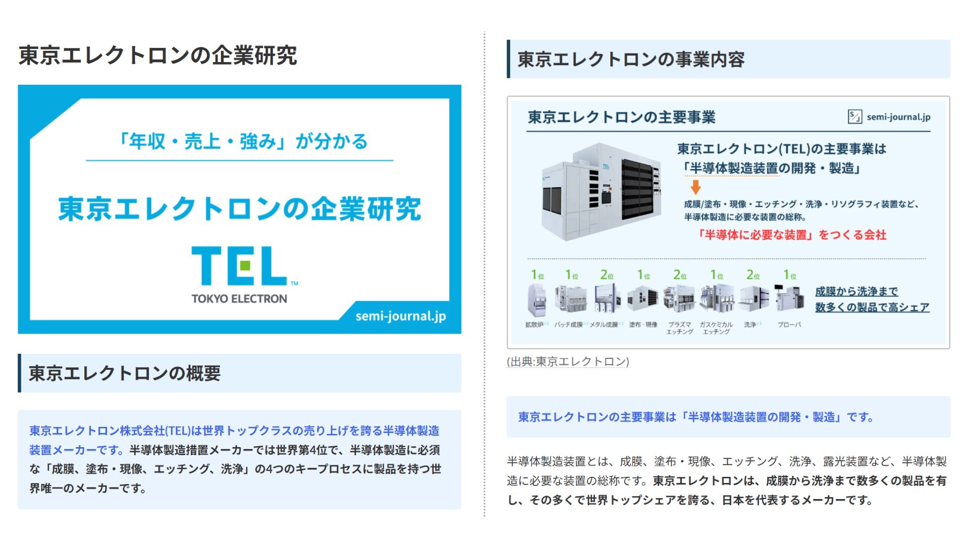 semi journal スポンサー制度6