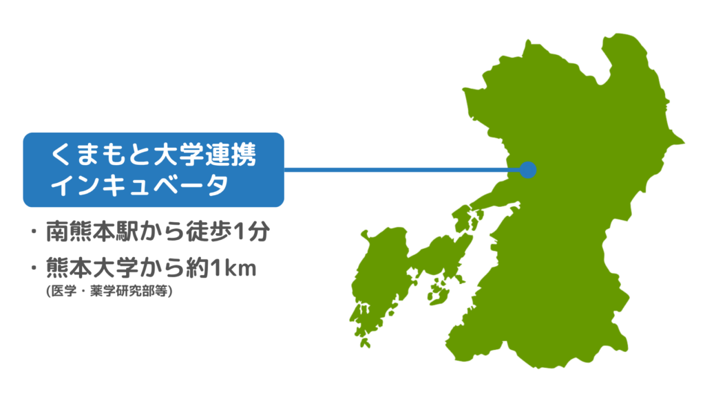 立地マップ